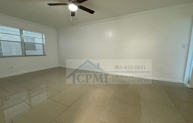 2 beds, 1 bath, 925 sqft, $1,925, Unit 107