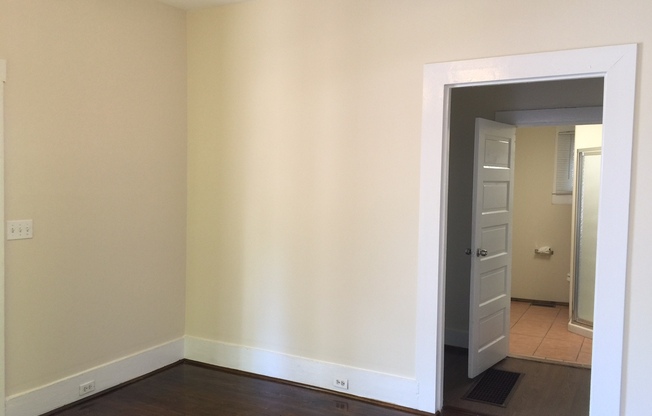 2 beds, 2 baths, $1,475