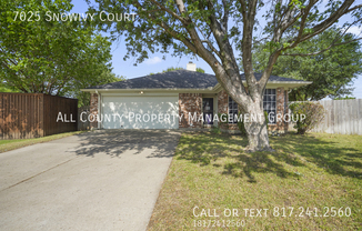7025 SNOWIVY CT