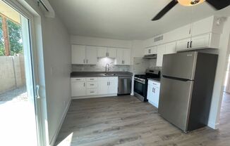 2 beds, 1 bath, 800 sqft, $1,350, Unit CC4