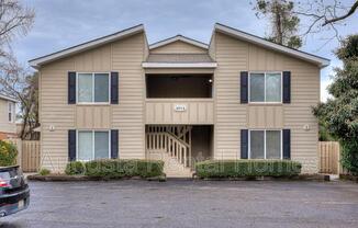 4014 B WHEELER WOODS RD