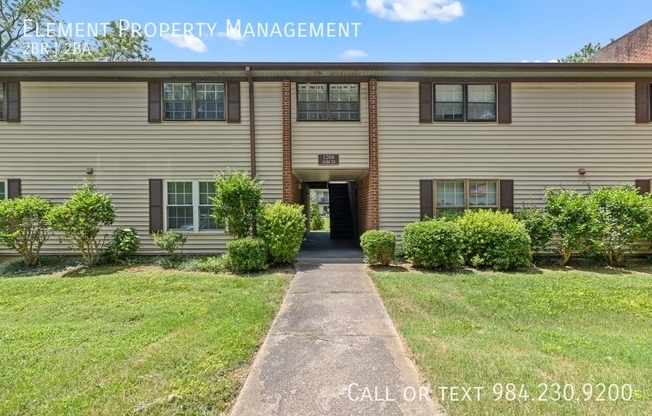 1208 MANASSAS CT