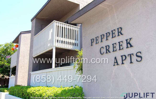 1 bed, 1 bath, 620 sqft, $1,895