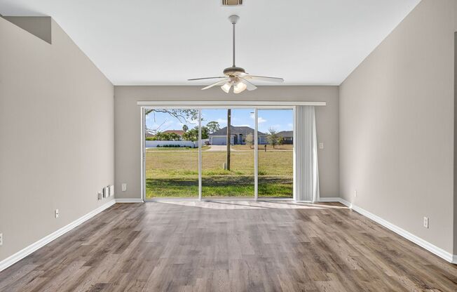 3 beds, 2 baths, $1,850