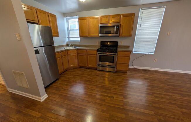 1346 N. 27th Street