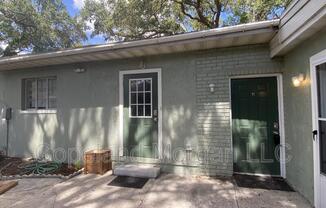 1414 SAN JUAN CT