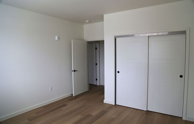 2 beds, 2 baths, 1,025 sqft, $1,550, Unit 104-450