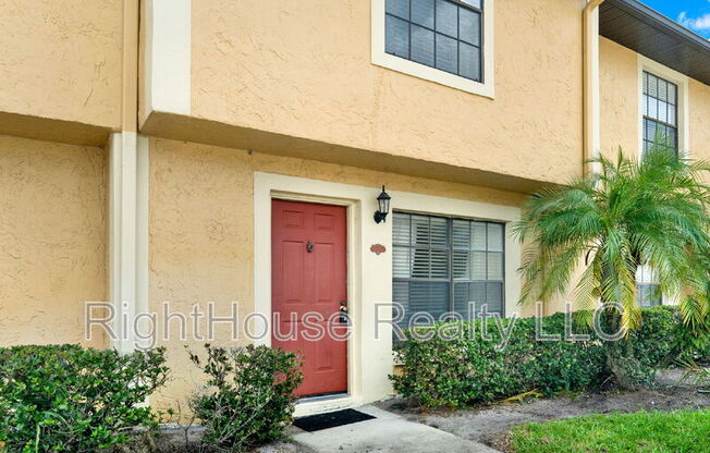 3267 FRST OAKS CT