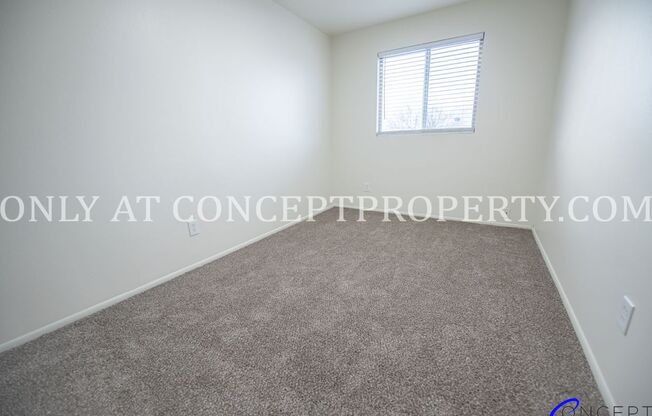 2 beds, 1 bath, 810 sqft, $1,249, Unit 43