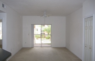 Unbeatable Value! 1BR Condo in Gated Palms Club – Pool, Gym & More!