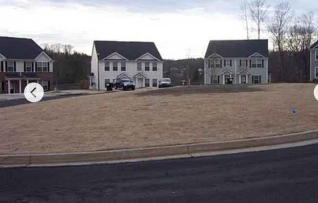 465 INKBERRY DR