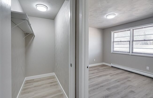 1 bed, 1 bath, 582 sqft, $1,049, Unit 2325-07