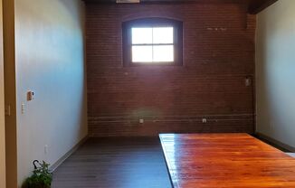 Partner-provided photo for $1996 unit