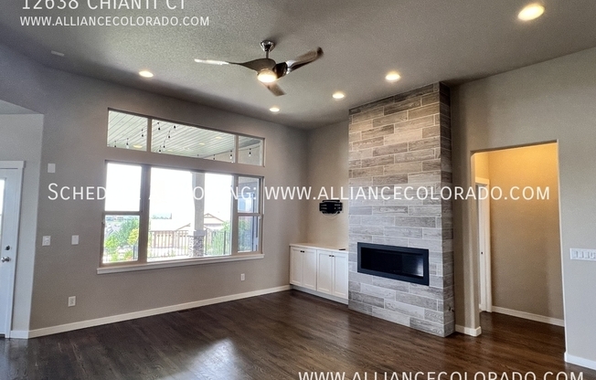 12638 CHIANTI CT