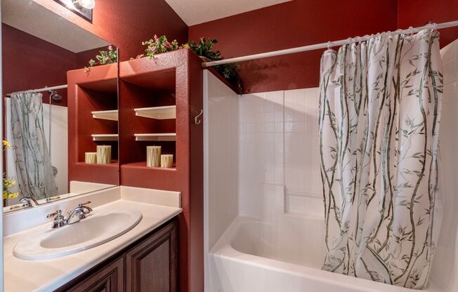 Luxurious Two-Story Home with Pool, Spa, and Casita on a Half-Acre Lot