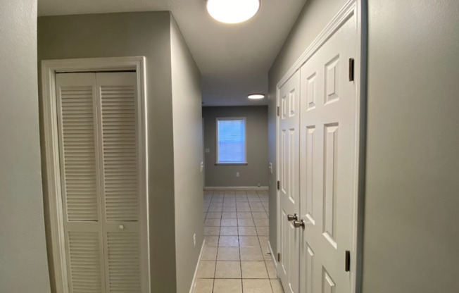 2 beds, 1.5 baths, 1,025 sqft, $1,495, Unit 3655