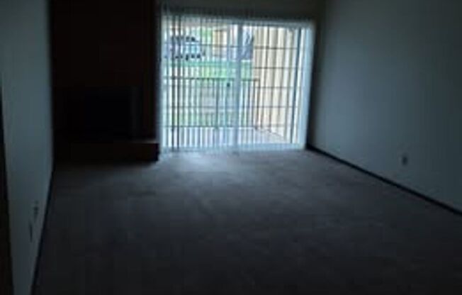 2 beds, 2 baths, 1,065 sqft, $1,179, Unit 3586E  Building # 3