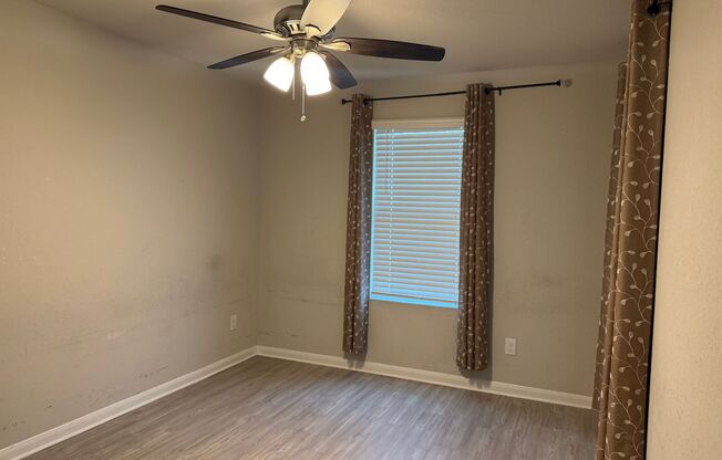 Welcome home to 12702 Mirecourt Way!