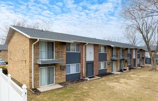 Partner-provided photo for $875 unit