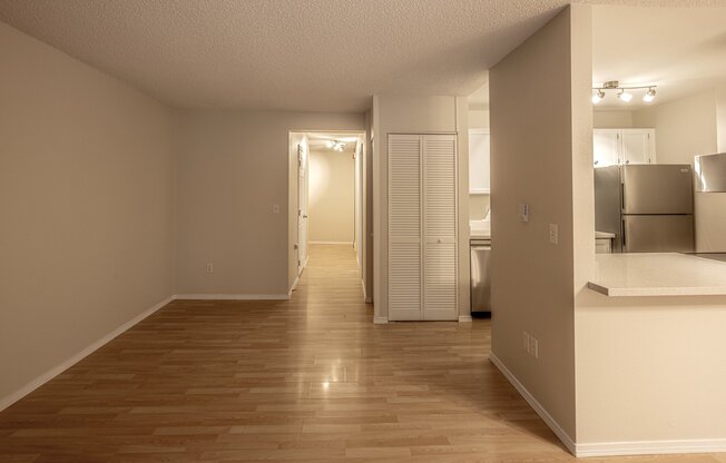 12515 NE 132 CT