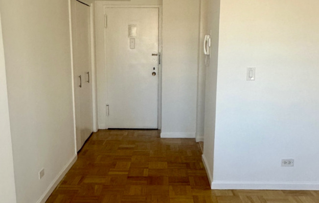 320 East 58th Street