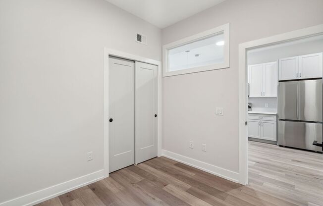 2 beds, 1 bath, 705 sqft, $2,050, Unit Unit 509