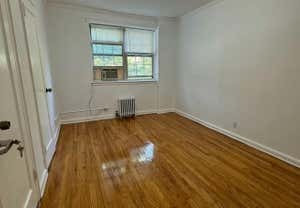 Partner-provided photo for $2500 unit