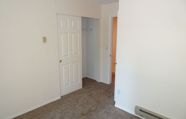 2 beds, 2 baths, $2,499