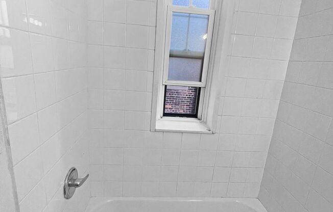 1 bed, 1 bath, 535 sqft, $1,090, Unit 404