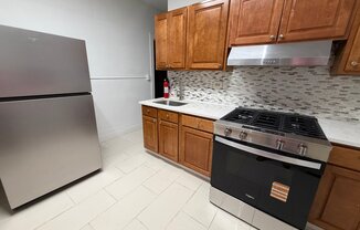 3301 W 62 ST