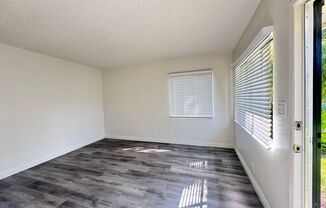 Partner-provided photo for $1825 unit