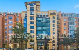 2125 14th St NW