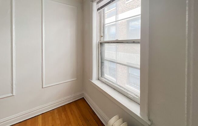Studio, 1 bath, 437 sqft, $1,650, Unit 432-208