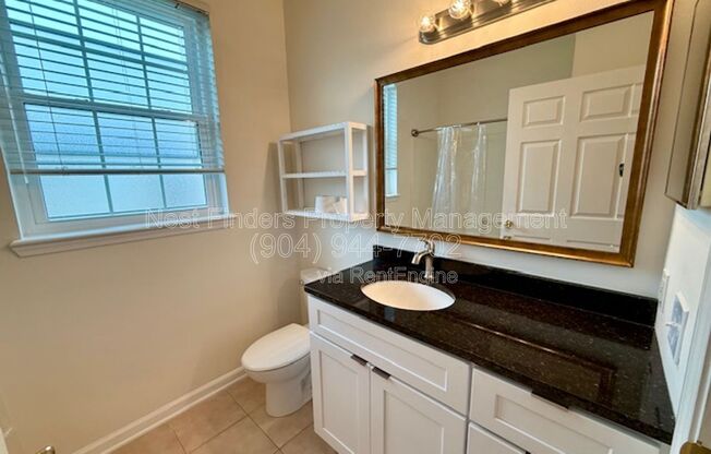 2 beds, 2 baths, 1,050 sqft, $1,350, Unit 912