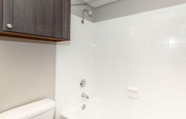 1 bed, 1 bath, 485 sqft, $1,014