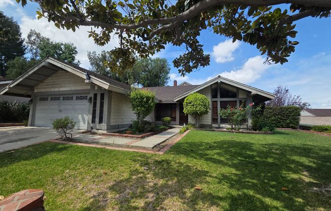 Stunning Via Verde home!