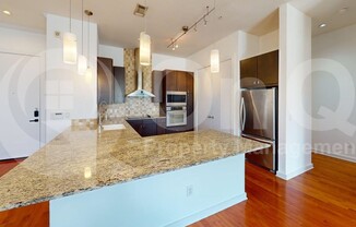 2 beds, 2 baths, 1,334 sqft, $2,900, Unit 424