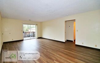 2 beds, 1 bath, 950 sqft, $1,200, Unit Unit 3