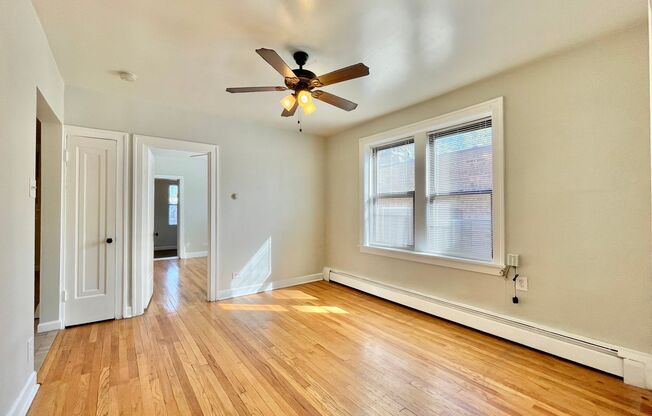 2948 W. Nelson