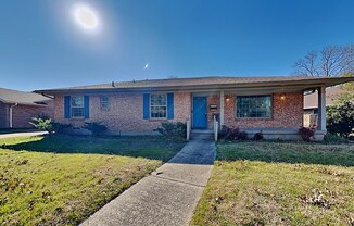 13630 WILLOW BND RD