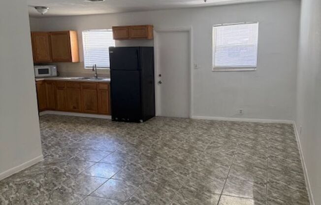 SPACIOUS 3/2 GREAT FAMILY HOUSE