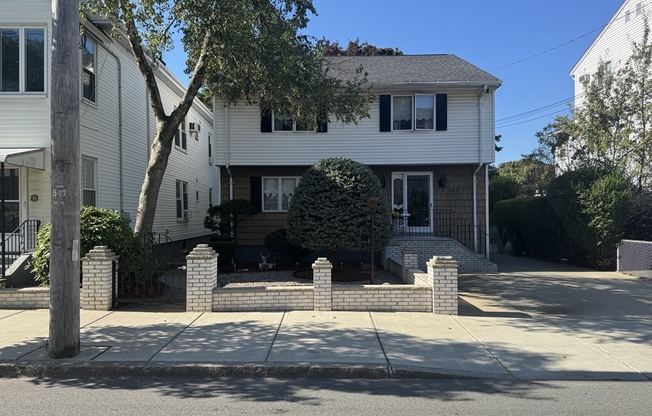 149 NICHOLS ST