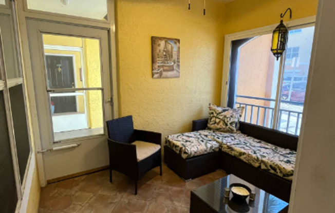 1 bed, 1 bath, $1,800, Unit UNIT 2107