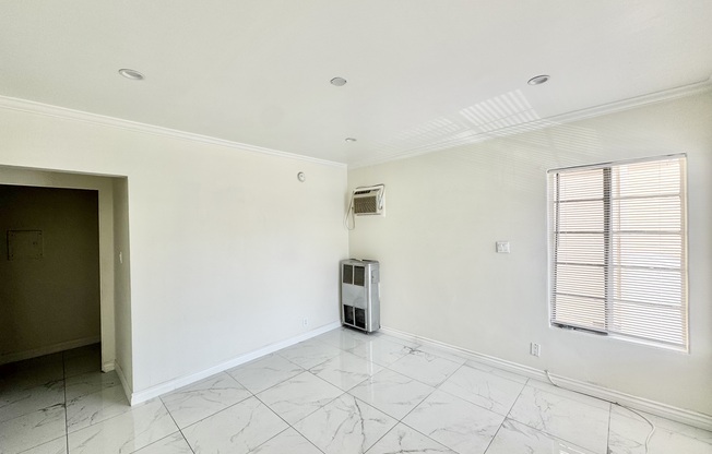 1209 S LN CIENEGA BLVD