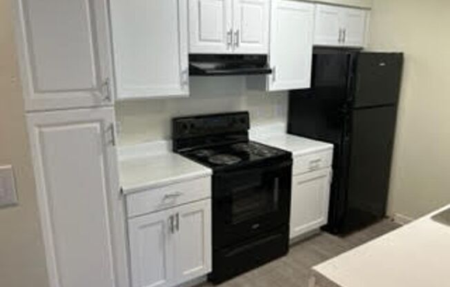 2 beds, 2 baths, 950 sqft, $1,250, Unit 13A