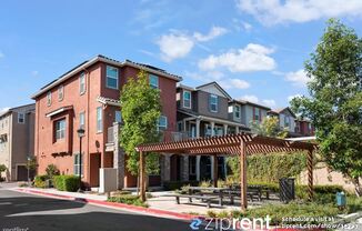 4434 Kennett Ter, Fremont, CA 94536