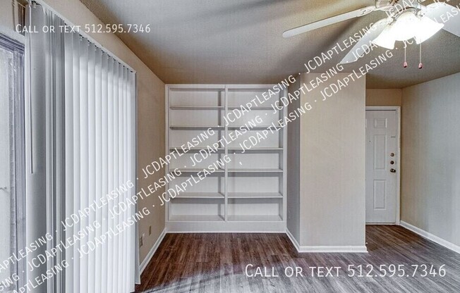 10926 JOLLYVILLE RD