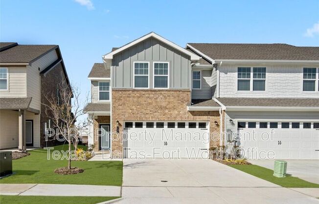 241 BERTHE CT