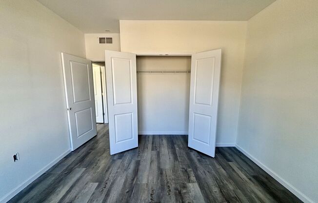 2 beds, 2 baths, 1,025 sqft, $1,345, Unit F101