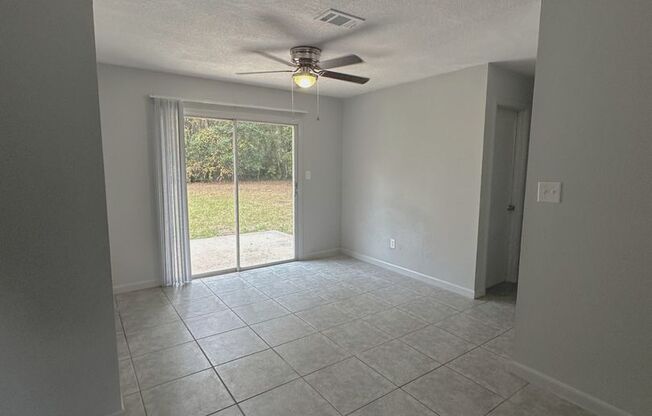 4140 NW 32nd Street (Northwood)